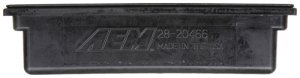 GMC Sierra 2500 HD Air Filter - AEM Induction - Dryflow - 2011